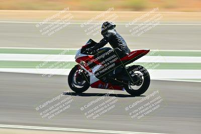 media/Sep-07-2025-TrackXperience (Sun) [[ee17e62fad]]/Level 1/Session 4 (Lower Chicane)/